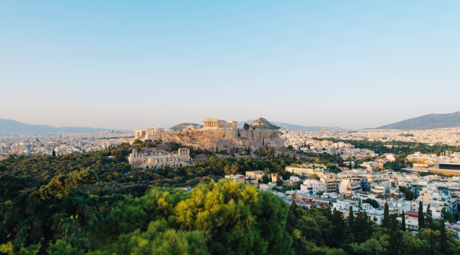 Το 7ο Travel Trade Athens στον εγχώριο & διεθνή Τύπο